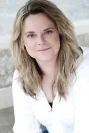 Cindy Jackson
