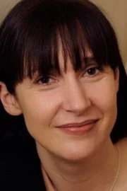 Lucy Donaldson