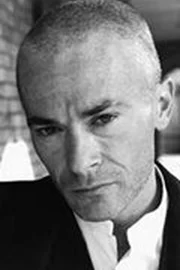 Matthew Sim