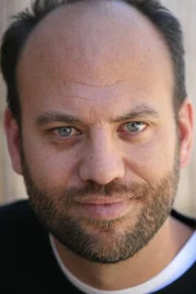 David Storrs