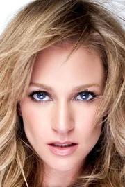 A.J. Cook