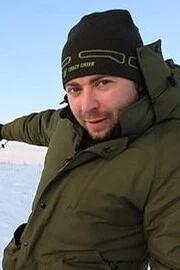 Евгений Ермоленко