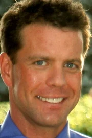 Brian Hite