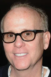Dan Monahan