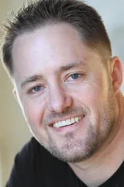 Ryan D. Olson