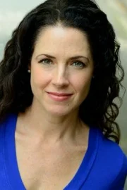 Holly A. Morris