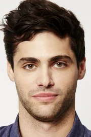 Matthew Daddario