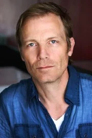 Brian Foyster
