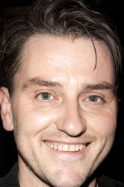 Lee Ross
