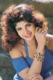 Rambha