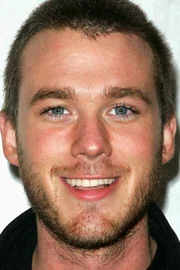 Eric Lively