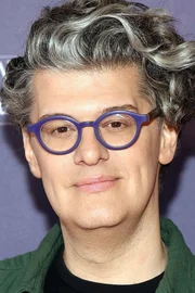 James Ortiz
