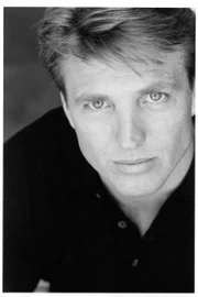 Rick Johnson