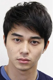 Masahiro Higashide