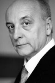 Laurent Claret