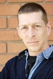 Bryan J. Thomas