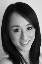 Tomoko Komura