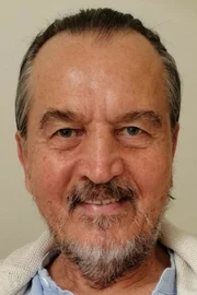 Юрий Вотяков