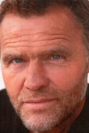 Pascal Liger