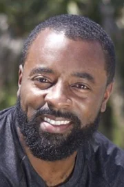 Jevon White
