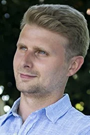 Andrew Palmer