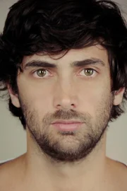 Nicolas Bosc