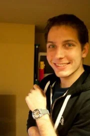Brian Zwiener