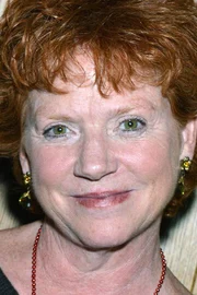 Becky Ann Baker