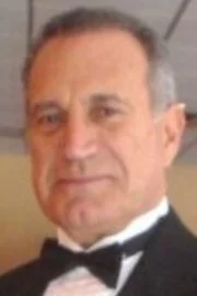 Jean-Marie Montbarbut