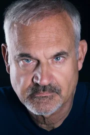 Gregory Cox