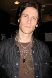 Josh Todd