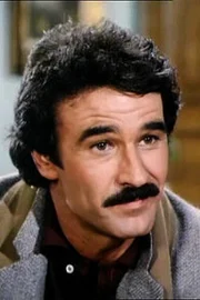 Geoffrey Scott
