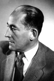Jan Brzechwa