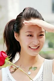 Lu Meifang