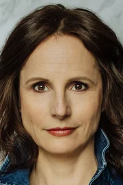 Enid-Raye Adams
