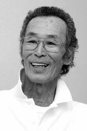Seizo Fukumoto