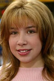 Carsen Gray