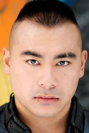 Brian Le