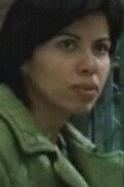 Noris Campos