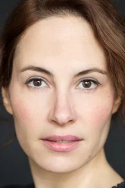 Kate Loustau