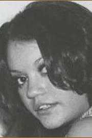 Maritza Olivares