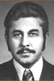 Карен Месян
