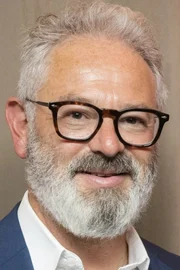 Neil Blair