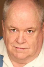 Jerry Hauck