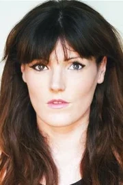 Kate Speak