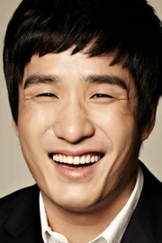 Shin Hyeon-tak