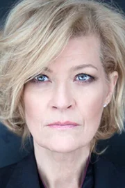 Dana Wheeler-Nicholson