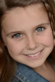 Izzy Fenech