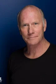 Peter Dwerryhouse