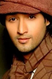 Saurabh Raj Jain